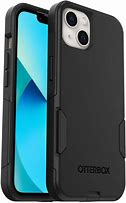 Image result for iPhone 13 OtterBox Case