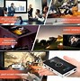 Image result for Mini iPhone Projector