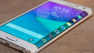 Image result for samsung note 6 specifications