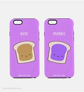 Image result for Meme Phone Cases