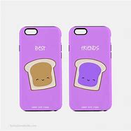Image result for Bday Gifts for BFF Phone Cases