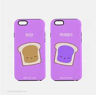 Image result for Cool Blue Phone Case
