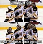 Image result for NHL Hockey Memes