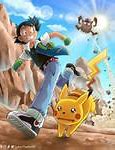Image result for Pokemon Butch and Cassidy Coloring Page