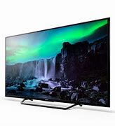 Image result for Sony Rear Projection TV 65-Inch
