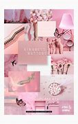 Image result for Aesthetics Pro and Con Template