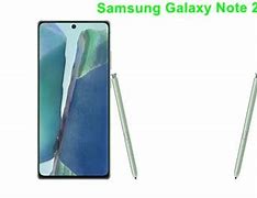 Image result for Phone with Glass Back in Bangladesh