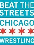 Image result for Beat the Streets Chicago Wrestling