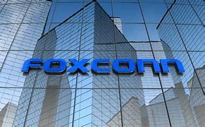 Image result for Foxconn in Racine County