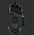 Image result for Logitech G502 Hero Mouse