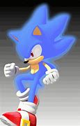 Image result for Super Hyper Sonic the Hedgehog