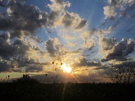 Image result for Beautiful Sky Scenery