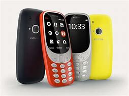 Image result for Nokia 3310 Nintendo