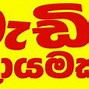 Image result for Sri Lanka Cricket