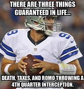 Image result for Dallas Cowboys Funny Doritoes