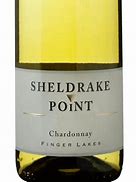 Image result for Sheldrake Point Chardonnay