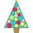 Image result for Christmas Clip Art No Background