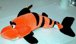 Image result for Prehistoric Shark Toys
