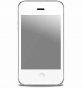 Image result for Clip Art of First iPhone