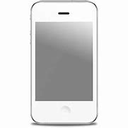 Image result for iPhone Blank Screen Clip Art