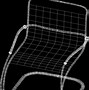 Image result for Office Seating Animation AutoCAD