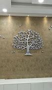 Image result for Tree Wall Mural