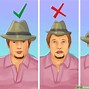 Image result for How to Measure Your Hat Size