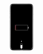Image result for iPhone Charging Imaged