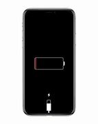 Image result for iPhone 11 Charge Screen