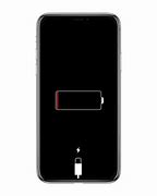 Image result for iPhone 11 Charging Sign