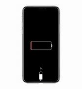 Image result for iPhone Battery Charge History