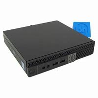Image result for Optiplex 3050 Micro