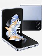 Image result for Samsung Flip 4 Available Blue