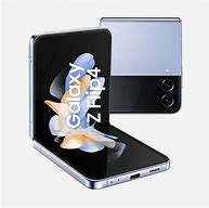 Image result for Blue Samsung Flip Phone Aesthetic