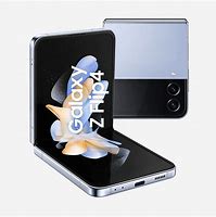 Image result for Samsung Z Flip Phones 2022