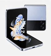 Image result for Samsung Zflp4