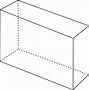Image result for Rectangle Box with X Inside Symbol Means