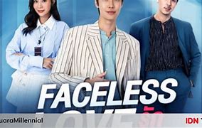 Image result for Face Less Love Philippines