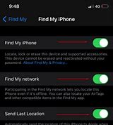 Image result for How to Find Your iPhone When Offline