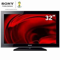 Image result for Sony Bravia TV Problems No Picture
