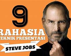 Image result for Steve Jobs Muda