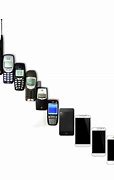 Image result for Boost Mobile Cell Phones 5G