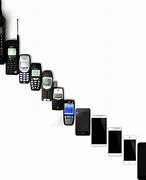 Image result for Cell Phone Schematics Free