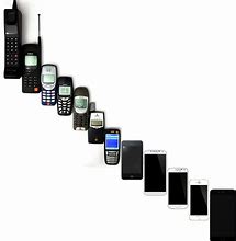 Image result for Consumer Cellular Cell Phones Android