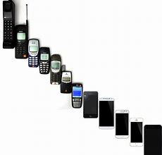 Image result for Staples Cell Phones