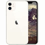 Image result for New iPhone 11 2019