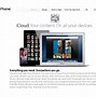 Image result for Apple iPhone 5 A1429