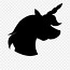 Image result for Cute Unicorn Silhouette