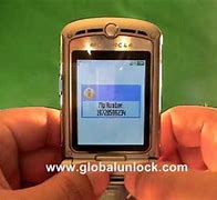 Image result for Motorola Unlock Code