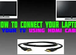 Image result for How to Connect Your TV to YouTube